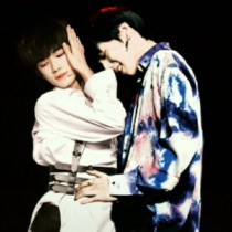 暴走黑料在线免费在线看